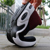 MarleyShoes™ | Stylish and Elastic Sneakers