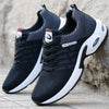 MarleyShoes™ | Stylish and Elastic Sneakers