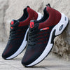 MarleyShoes™ | Stylish and Elastic Sneakers