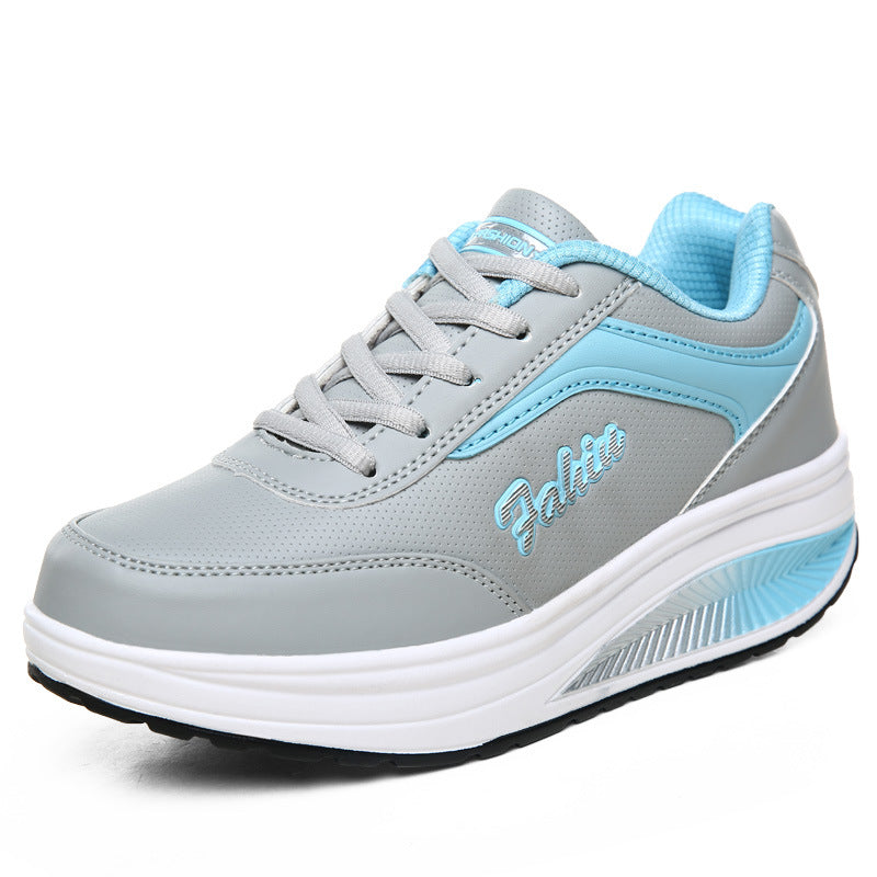 MarleyShoes™ | Lightweight Comfortable Trainers