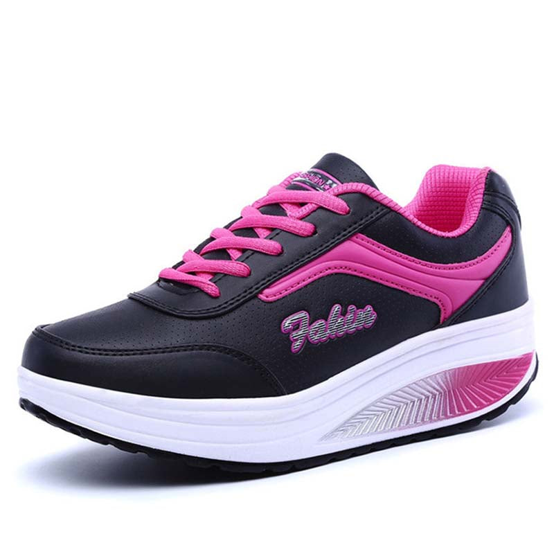 MarleyShoes™ | Lightweight Comfortable Trainers