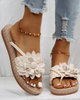 MarleyShoes™ | Boho Style Shoes