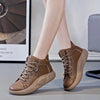 Marley-Shoes™ | Winter Martin Boots