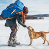 MarelyShoes™ | Women's Winter Boots