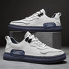 Stylish And Comfortable Sneakers - MarleyShoes™