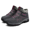 Marley Shoes™ | Winter Thermal Boots