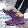 Marley Shoes™ | Winter Thermal Boots