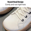 Marley-Shoes™ | Winter Martin Boots