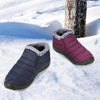 MarleyShoes™ | Women's Premium Warm & Comfy Snow Boots