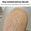 Marley-Shoes™ | Winter Martin Boots