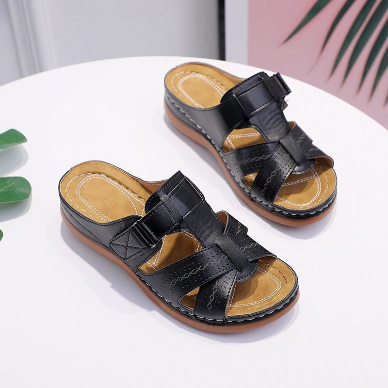 MarleyShoes™- Comfy Sandals