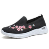 MarleyShoes™ | Super comfortable and elastic shoes