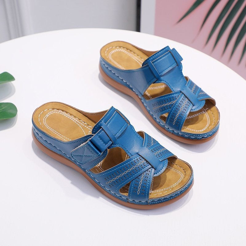 MarleyShoes™- Comfy Sandals