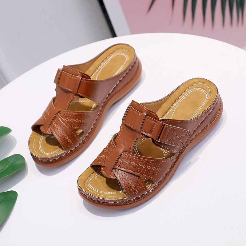 MarleyShoes™- Comfy Sandals