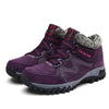 Marley Shoes™ | Winter Thermal Boots