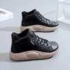 Marley-Shoes™ | Winter Martin Boots