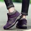 Marley Shoes™ | Winter Thermal Boots