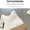 Marley-Shoes™ | Winter Martin Boots