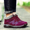 Marley Shoes™ | Winter Thermal Boots