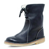 MarleyShoes™ | Knee High Winter Boots