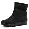 Marely Shoes™ | Women's Waterproof Snow Boots