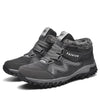 Marley Shoes™ | Winter Thermal Boots