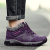Marley Shoes™ | Winter Thermal Boots