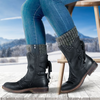 MarelyShoes™ | Women's Winter Boots