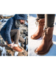 MarleyShoes™ | Knee High Winter Boots
