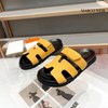 MarleyShoes™ - The Luxurious  sandals