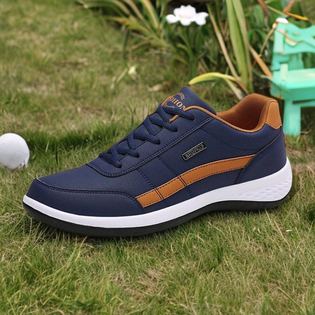 Women Trainers - MarleyShoes™