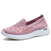 MarleyShoes™ | Super comfortable and elastic shoes