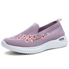 MarleyShoes™ | Super comfortable and elastic shoes