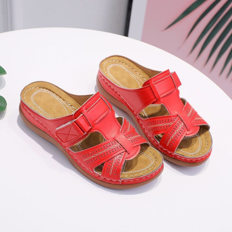 MarleyShoes™- Comfy Sandals