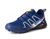 MarleyShoes™ - Orthopedic Athletic Shoes