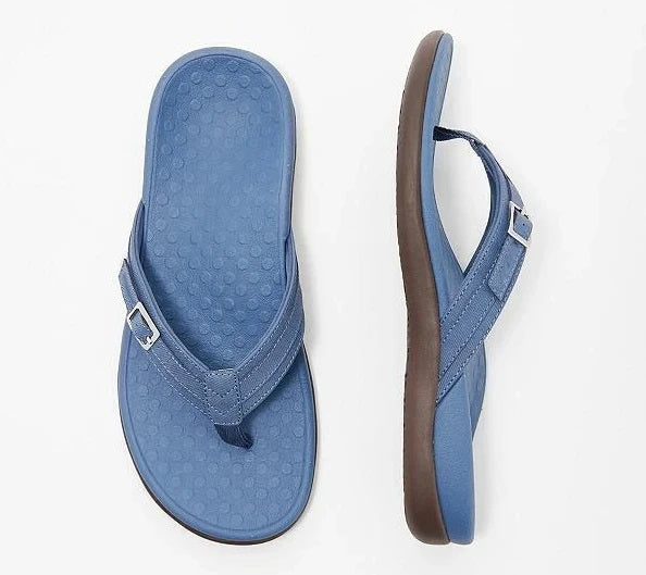 Summer Orthopedic Sandals- MarleyShoes™