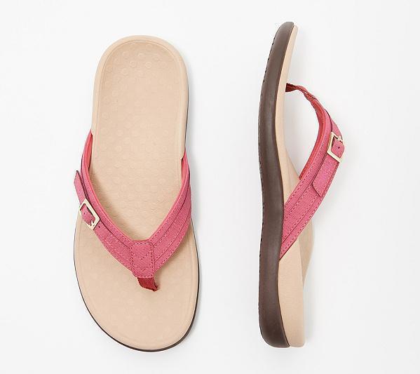 Summer Orthopedic Sandals- MarleyShoes™