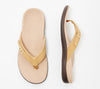 Summer Orthopedic Sandals- MarleyShoes™