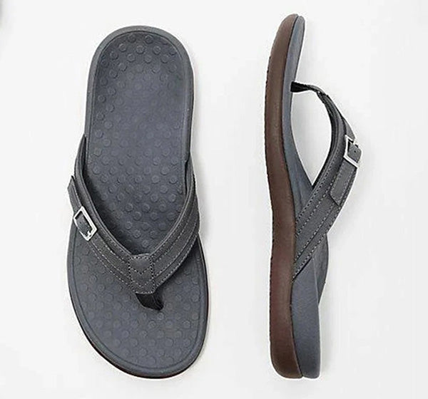 Summer Orthopedic Sandals- MarleyShoes™