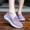 MarleyShoes™ | Super comfortable and elastic shoes