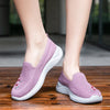 MarleyShoes™ | Super comfortable and elastic shoes
